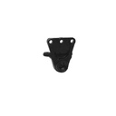 Bracket Volvo/Mack  MV1645   51QK377M 20529993  51QK376M  20449440  20449443