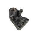 Bracket Volvo/Mack  MV1645   51QK377M 20529993  51QK376M  20449440  20449443