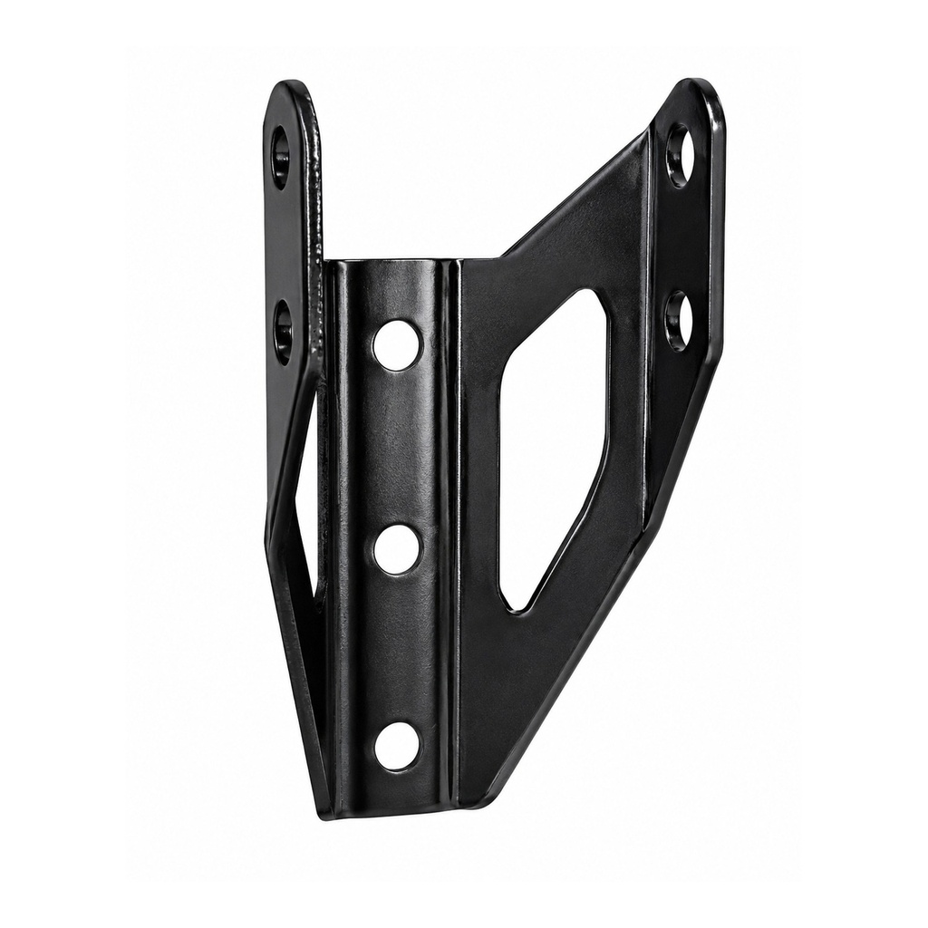 [E5-P0UY-DJ9M] Shock Bracket Volvo MV1653 20461000