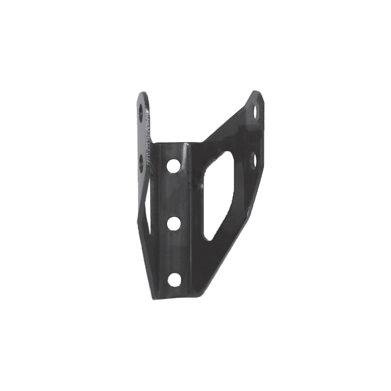 Shock Bracket Volvo MV1653 20461000