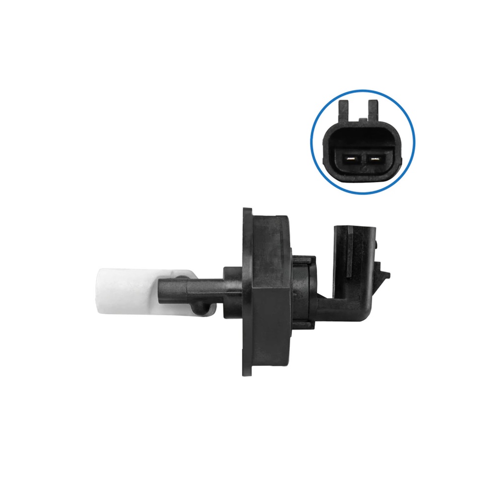 Coolant Level Sensor Freightliner   577.46605   06-62384-001