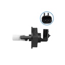 Coolant Level Sensor Freightliner   577.46605   06-62384-001