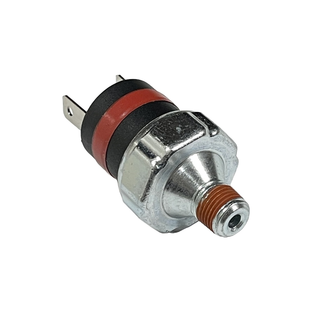 [PO-8M3U-A656] Air Pressure Switch Freightliner 577.46606 1749-1907 17491907