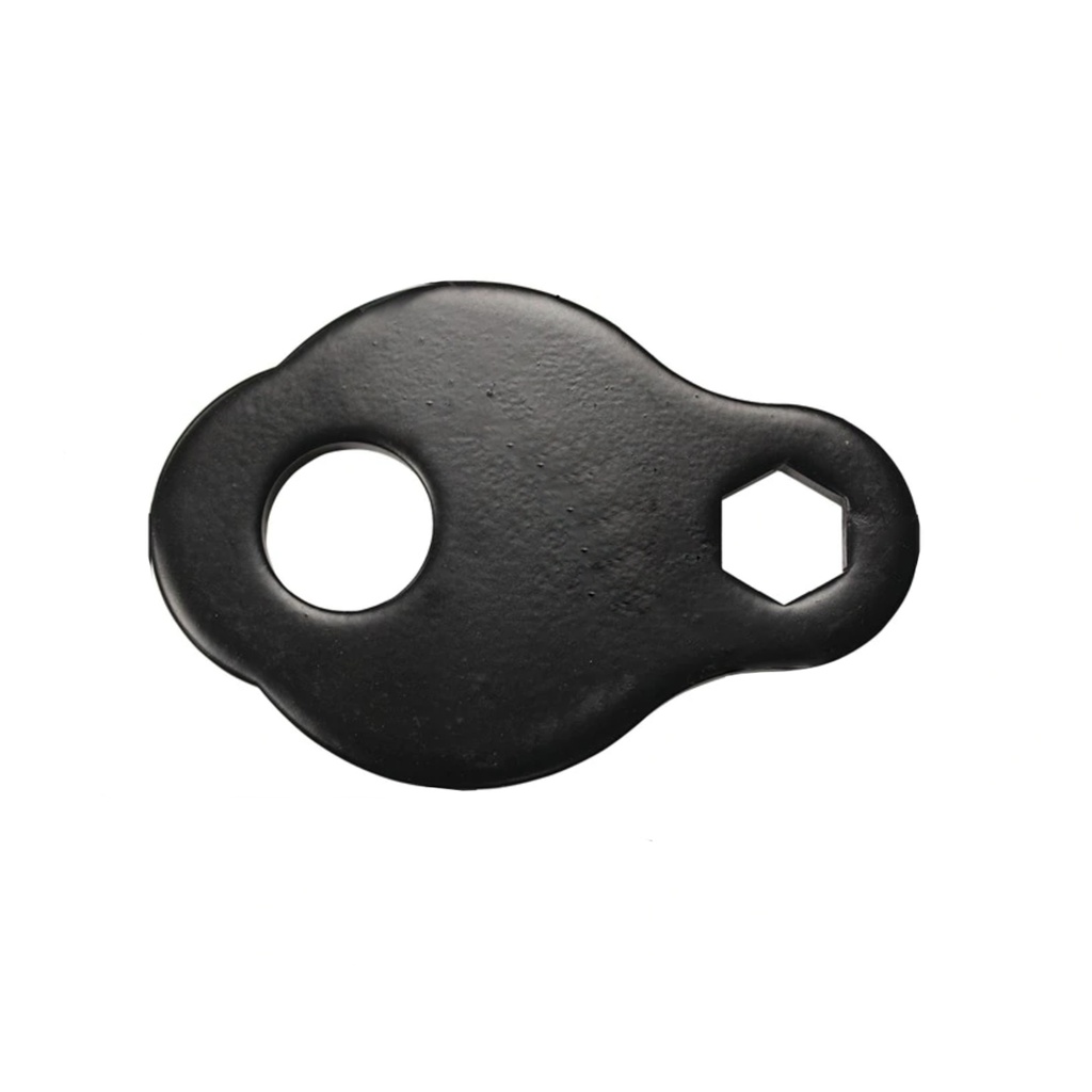 Tab Washer Volvo  WA9633   20551933