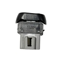 Window Switch Freightliner RH 577.46661 12862661