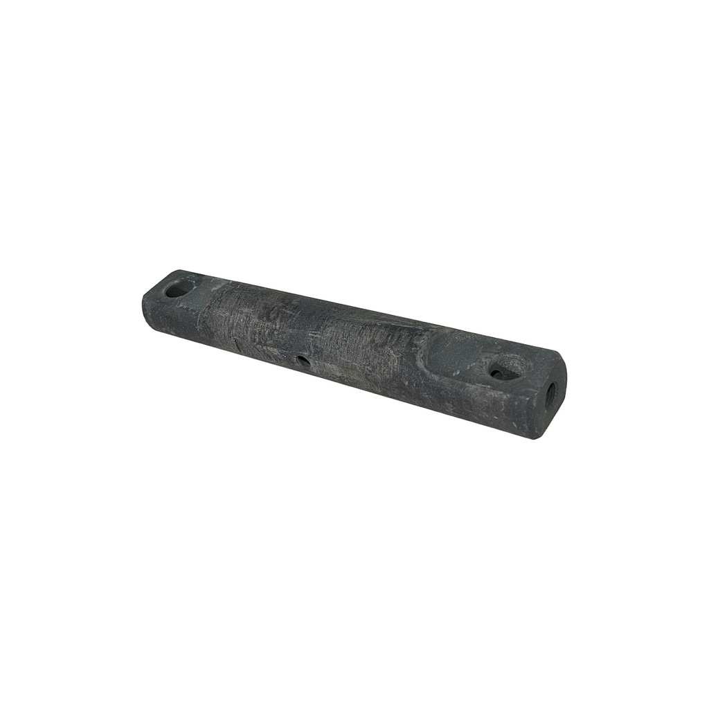 Spring Pin Peterbilt  M5305   02-04024