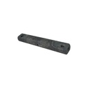 Spring Pin Peterbilt  M5305   02-04024
