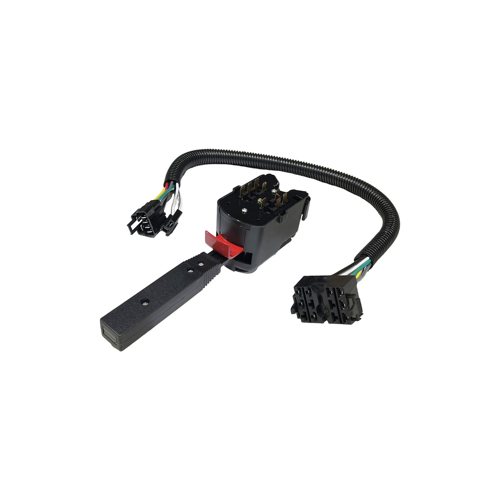 Turn Signal IHC 577.55006 3544933C91 48283 01482873 01482875 3544933C92