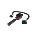 Turn Signal IHC 577.55006 3544933C91 48283 01482873 01482875 3544933C92