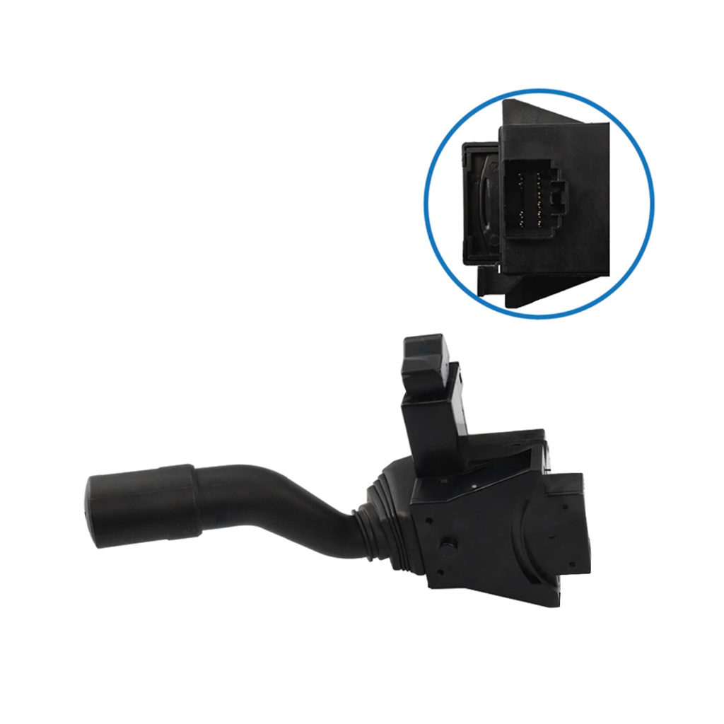 Turn Signal IHC  577.55017, 2505659C91
