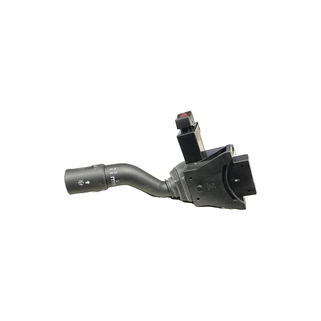 [OV-Q2JT-EJJE] Turn Signal IHC  577.55017, 2505659C91