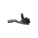 Turn Signal IHC  577.55017, 2505659C91