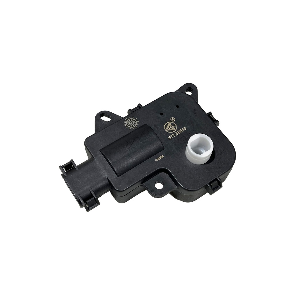 Air Door Actuator IHC 577.55510 3542606C1 2611234C1 2385 71R3580 RD-5-14607-0P