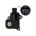 Air Door Actuator IHC 577.55510 3542606C1 2611234C1 2385 71R3580 RD-5-14607-0P