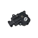 Air Door Actuator IHC 577.55510 3542606C1 2611234C1 2385 71R3580 RD-5-14607-0P