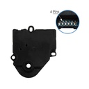 Air Door Actuator IHC  577.55511   3685800C1