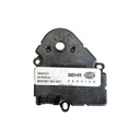 Air Door Actuator IHC Behr 577.55513BE 3599602C1 2113015 351341031 42041709
