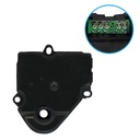 Air Door Actuator IHC Behr 577.55513BE 3599602C1 2113015 351341031 42041709