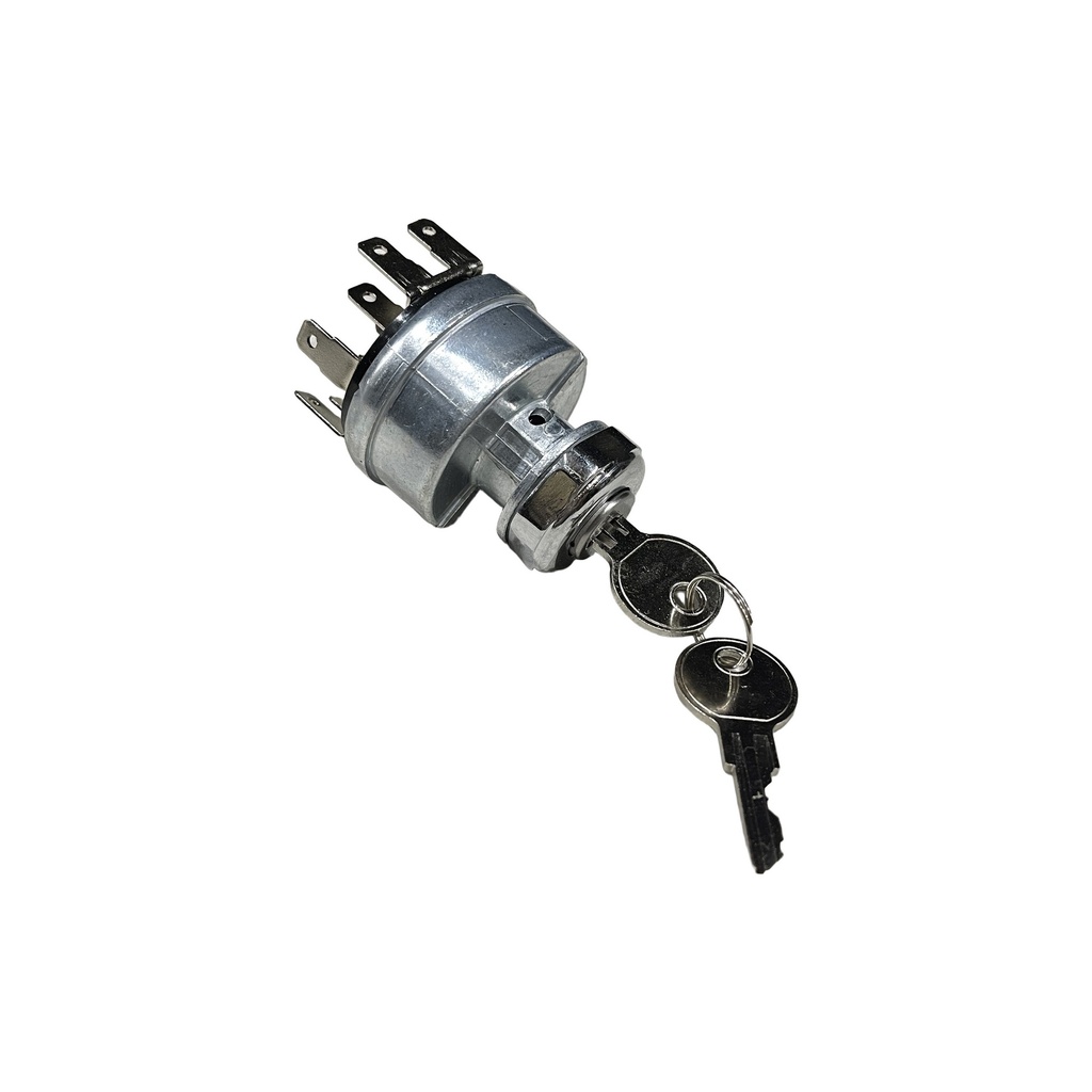 [5G-IX8V-YHLH] Ignition Switch IHC   577.55533   344688C91  468438C91