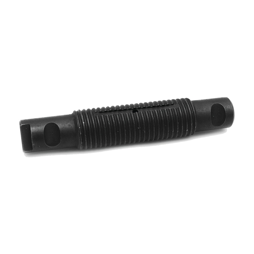 [X6-X7QK-HP4Z] Spring Pin Kenworth 501.525,  M5447.  B65-6008
