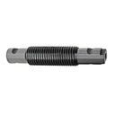 Spring Pin Kenworth 501.525,  M5447.  B65-6008