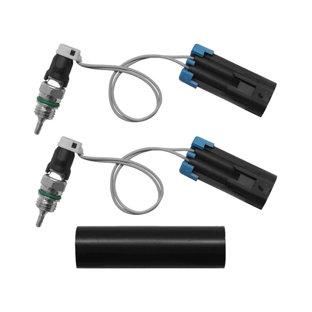 Thermistor Kit IHC 577.55549K 2606229C92 MT1323 71R6266 RD5156880P