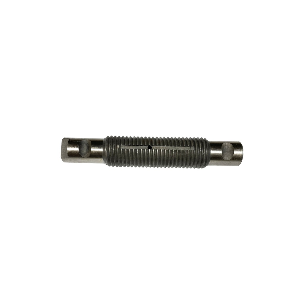 Spring Pin Kenworth  M5448   B65-1002  B651002