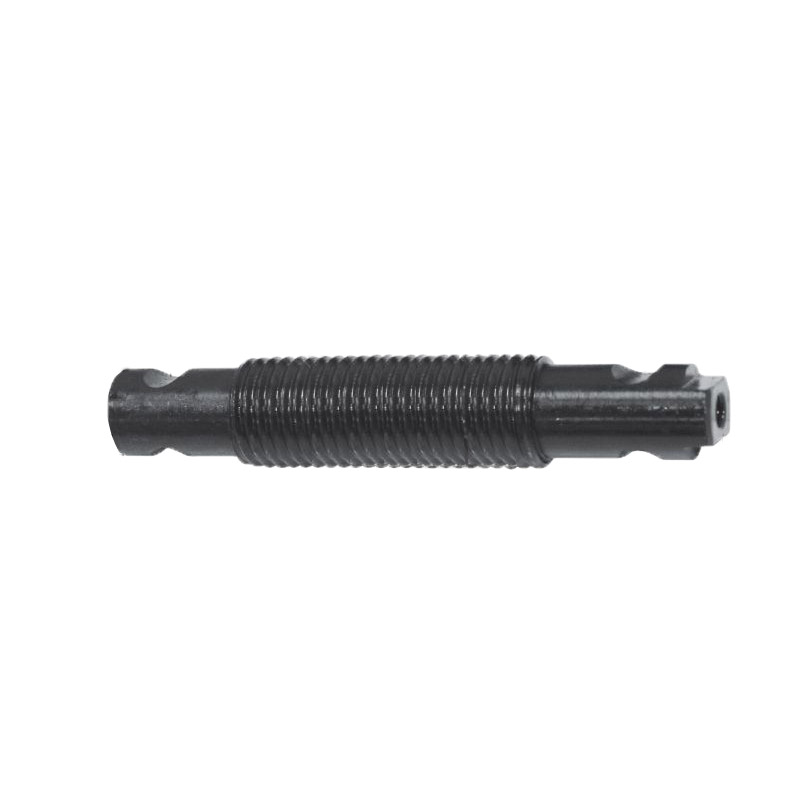 Spring Pin Kenworth  M5448   B65-1002  B651002