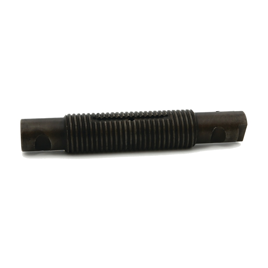 Spring Pin Kenworth  M5448   B65-1002  B651002