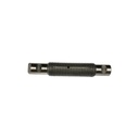 Spring Pin Kenworth  M5448   B65-1002  B651002