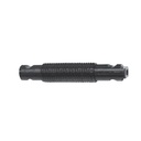 Spring Pin Kenworth  M5448   B65-1002  B651002