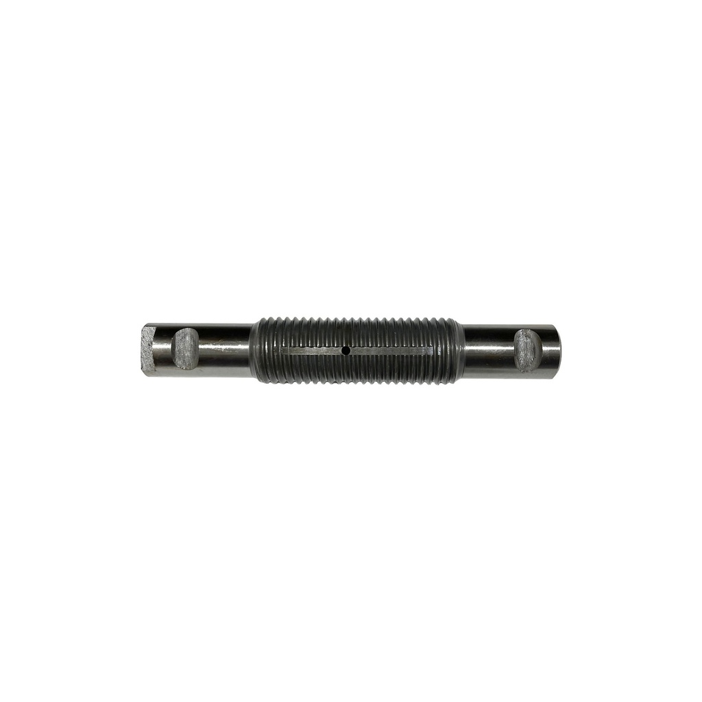 [J0-5L2T-H7MJ] Spring Pin Kenworth 500.992 M5449   PB64-1008 B65-1008 B651008