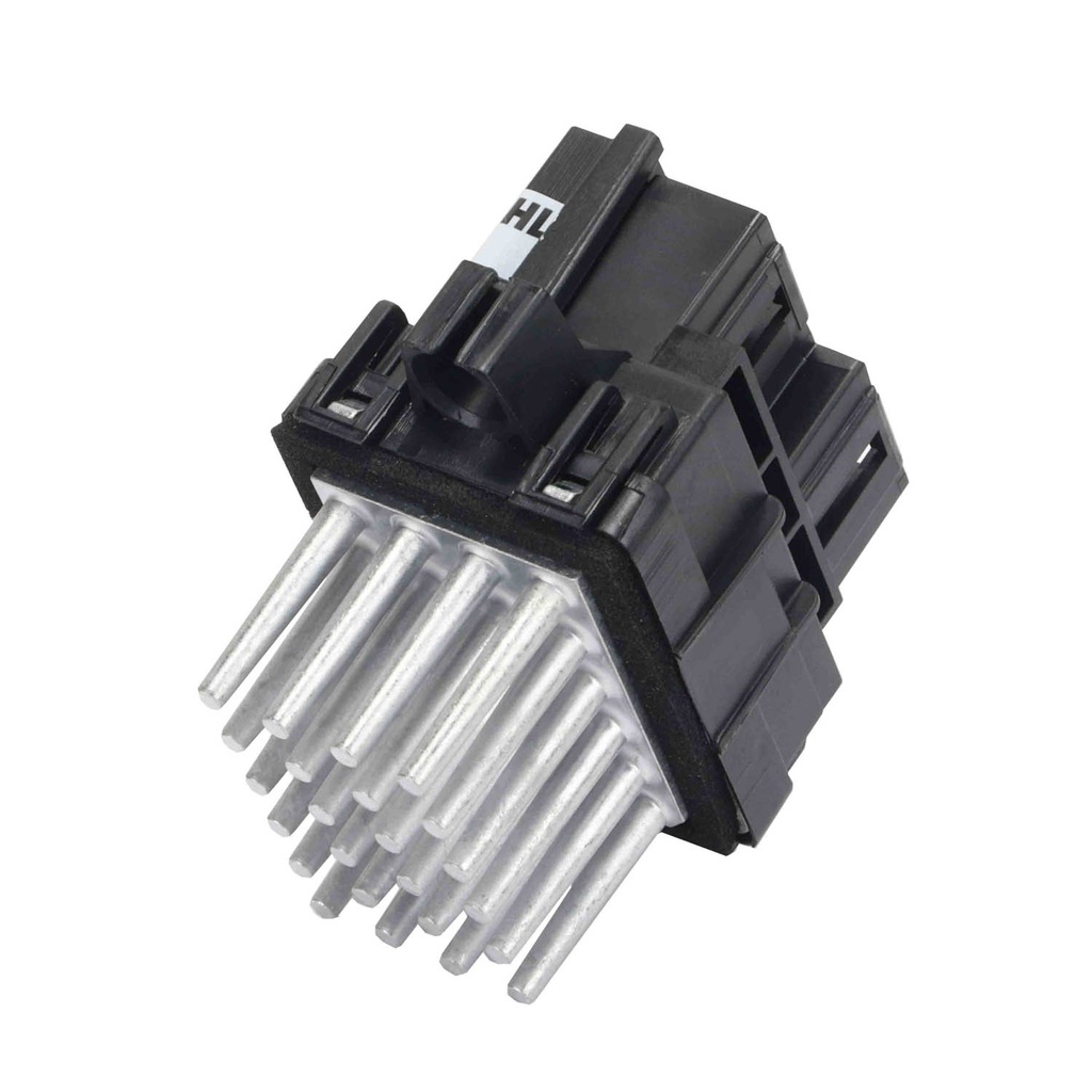 Linear Power Module Resistor IHC KG26996 577.55562BE   3626414C1 K2675