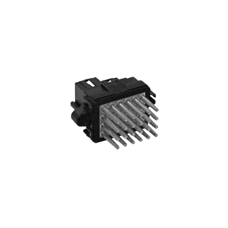 [TY-3POT-B0X2] Linear Power Module Resistor IHC KG26996 577.55562BE   3626414C1 K2675