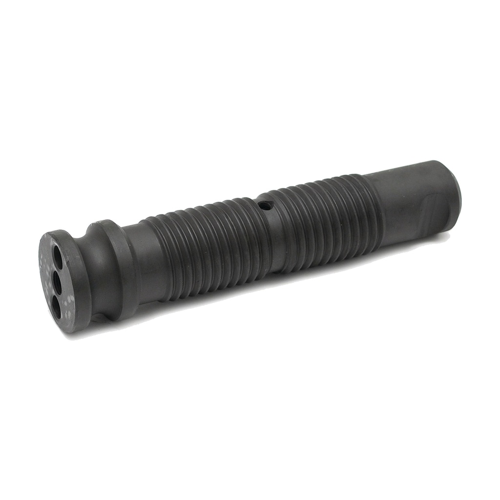 [4Y-WJBY-GQ1R] Threaded Spring Pin Volvo/Mack 500.622 M5450 10QK3112M 10QK3105M 1075723