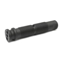Threaded Spring Pin Volvo/Mack 500.622 M5450 10QK3112M 10QK3105M 1075723