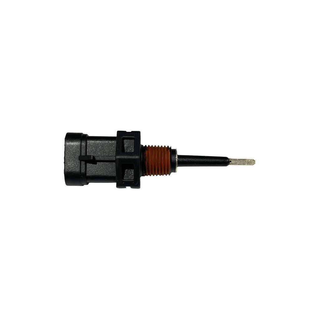 Coolant Level Sensor IHC   577.55615    3572012C1