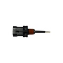 Coolant Level Sensor IHC   577.55615    3572012C1