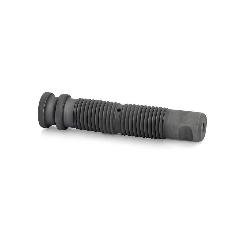 [LF-Q443-P1K5] Spring Pin Volvo 030.117 M5451 10QK3112M 10QK3113M