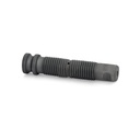 Spring Pin Volvo 030.117 M5451 10QK3112M 10QK3113M