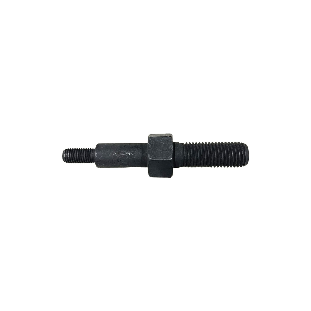 Shock Stud Kenworth  MK17009 B34-6005 B346005