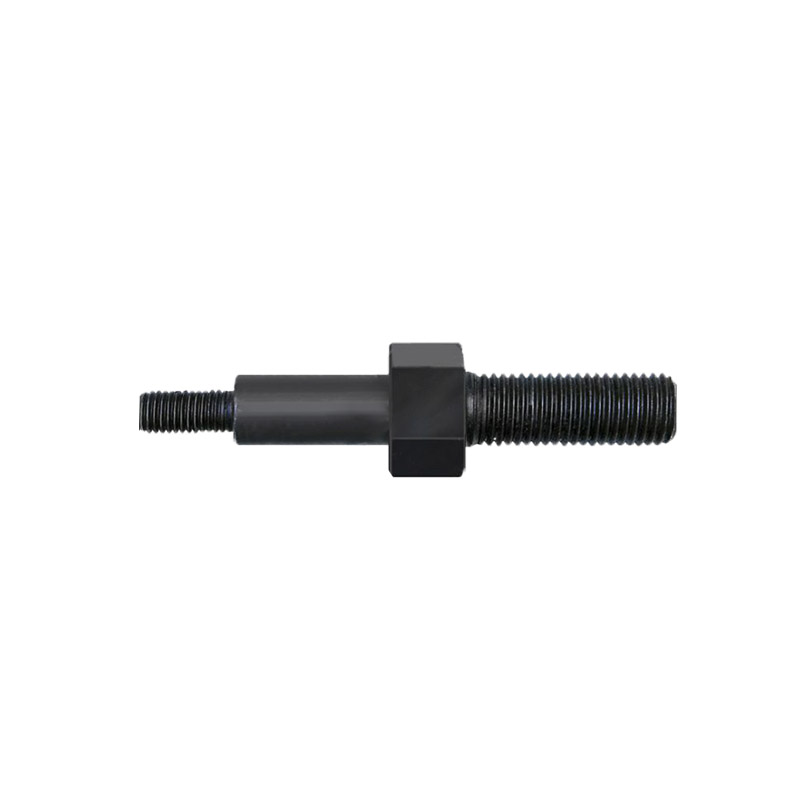 Shock Stud Kenworth  MK17009 B34-6005 B346005