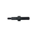 Shock Stud Kenworth  MK17009 B34-6005 B346005