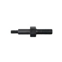 Shock Stud Kenworth  MK17009 B34-6005 B346005