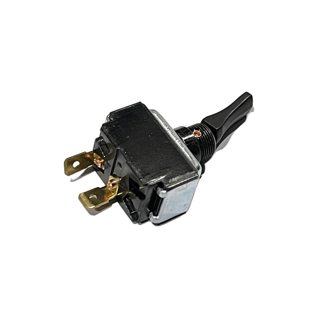 [08-7A8D-FL9G] Electrical Switch Fit For Kenworth 577.59300   8956K791