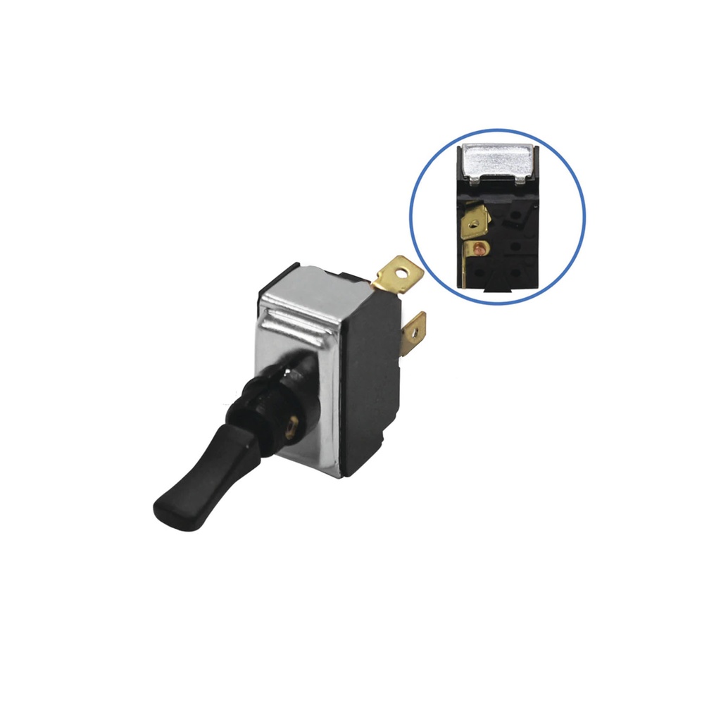 Electrical Switch Kenworth   577.59300   8956K791