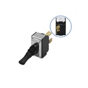 Electrical Switch Kenworth   577.59300   8956K791