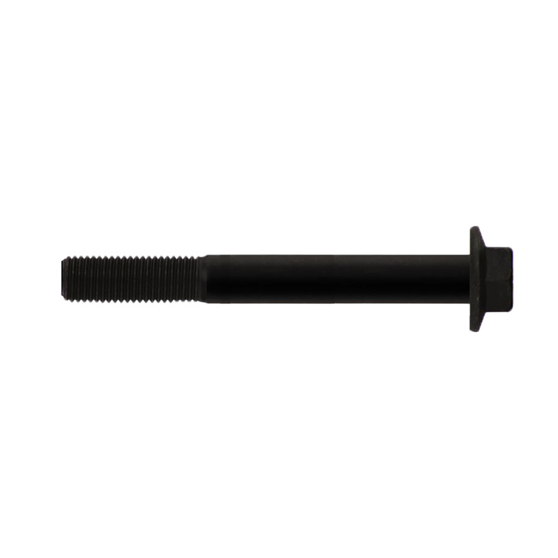 Flange Bolt Metric 16mm -2 X 120mm M5398 31078R1 984870