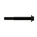 Flange Bolt Metric 16mm -2 X 120mm M5398 31078R1 984870