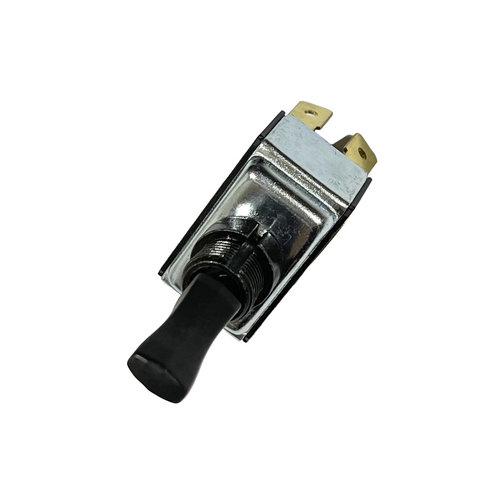 [5O-HJNE-7GN9] Electrical Switch Fit For Kenworth  577.59424   8946K1197